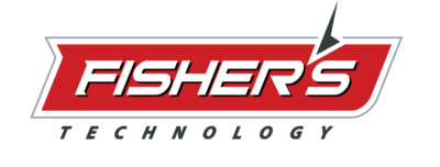 Fishers_Sponsor_Logos Fishers_Sponsor_Logos