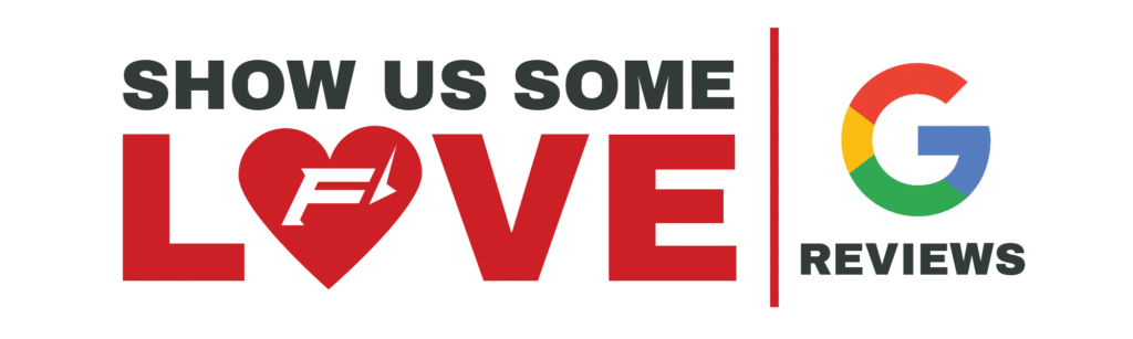 ShowUsSomeLove_ReviewGraphic