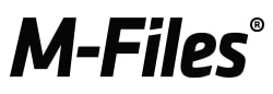 https://www.fisherstech.com/wp-content/uploads/2018/06/M-Files_Web_250pixels.jpg