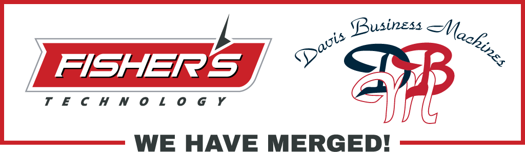 Fishers-Davis-merger-logo-512px@2x