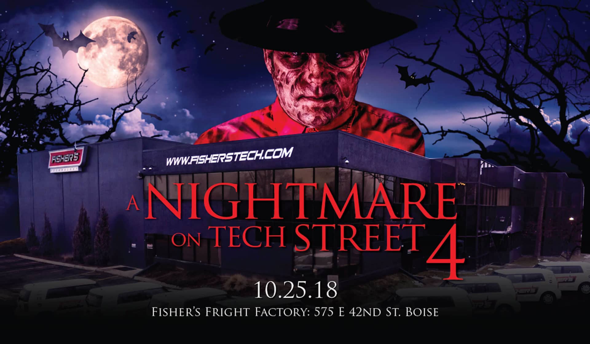 Fishers-nightmare-hero Fishers-nightmare-hero