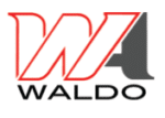 WaldoAgencies WaldoAgencies