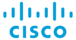 cisco-logo-transparent cisco-logo-transparent