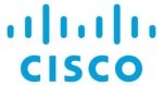 cisco-logo-transparent