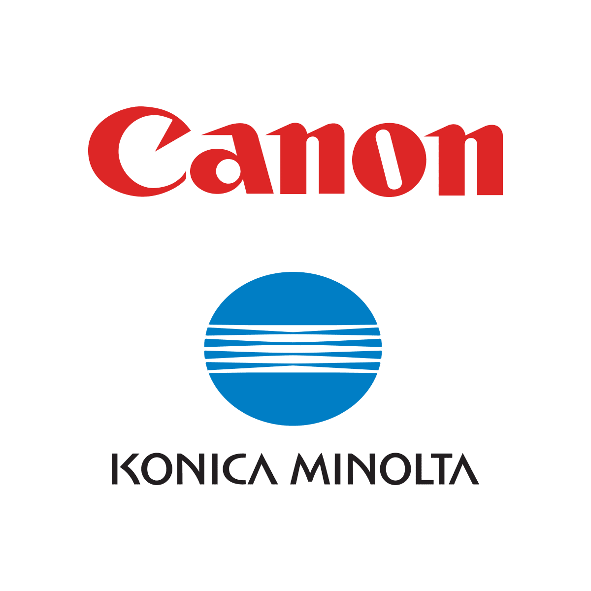 CanonKonica