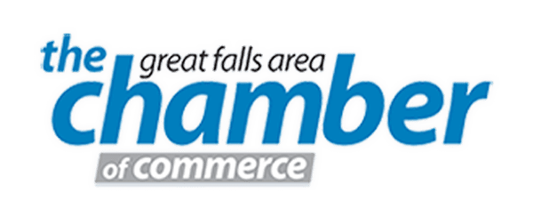 Great Falls Chamber of Commerce