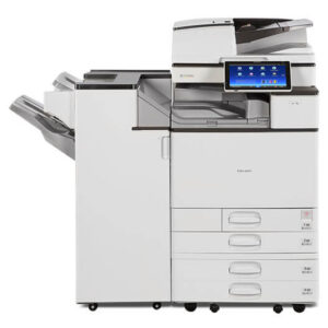 Bizhub C287 Drivers Download / Bizhub C227 C287 Brochure Fax Image Scanner : Search your product ...