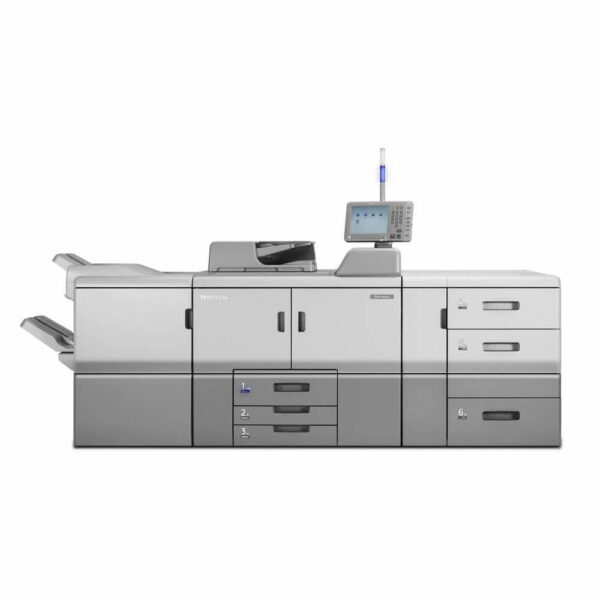 Ricoh PRO8220S