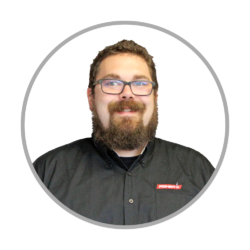 JeromyEsplin_Presenter JeromyEsplin_Presenter