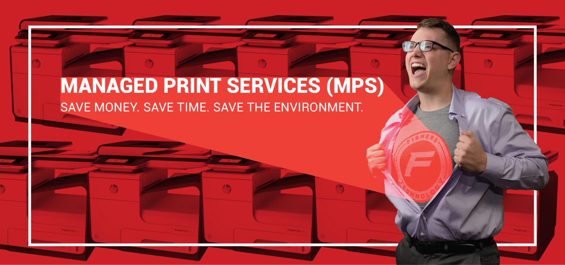 managed print MT FINAL managed print MT FINAL