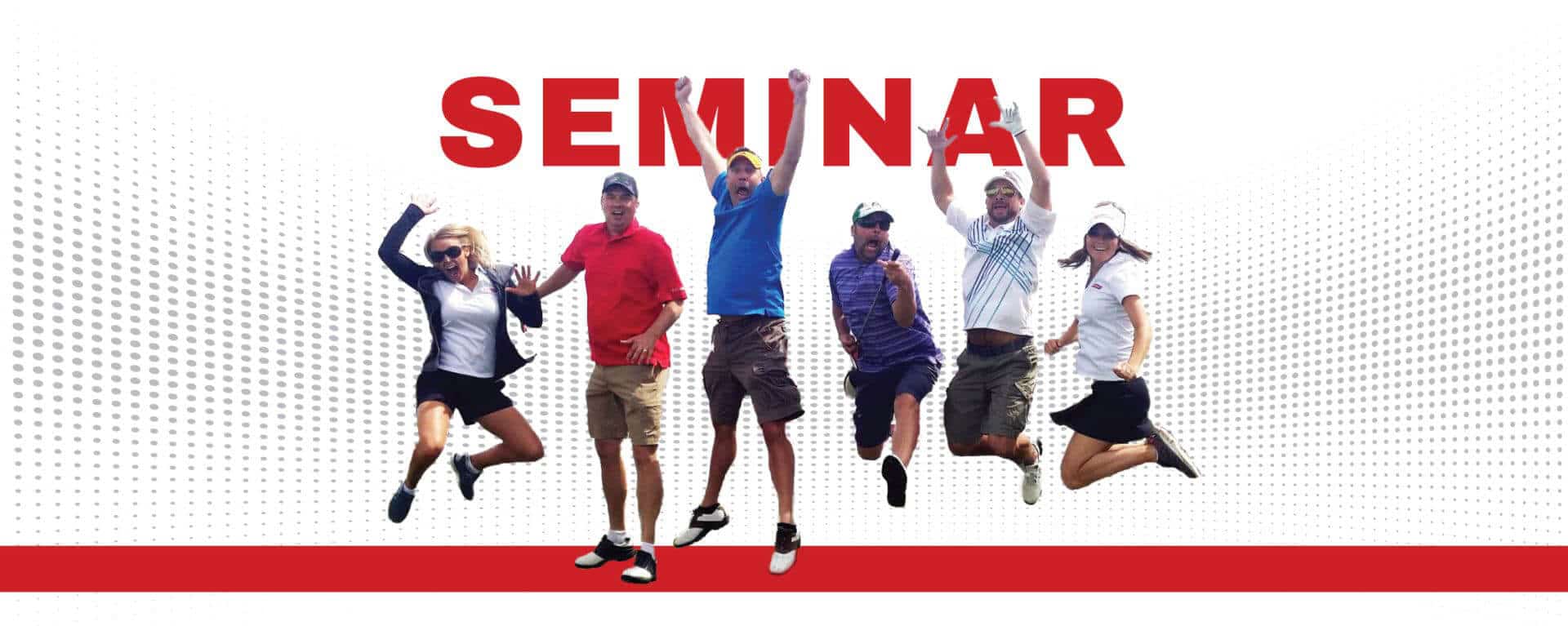 CT_Seminar-clean-2019 CT_Seminar-clean-2019