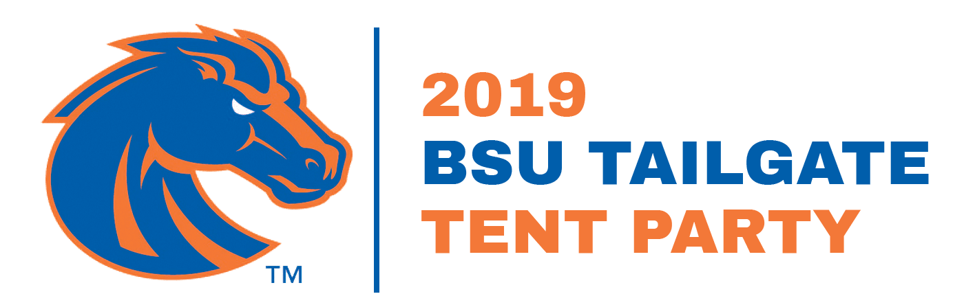 BSU_TailgateTentParty19_Graphic