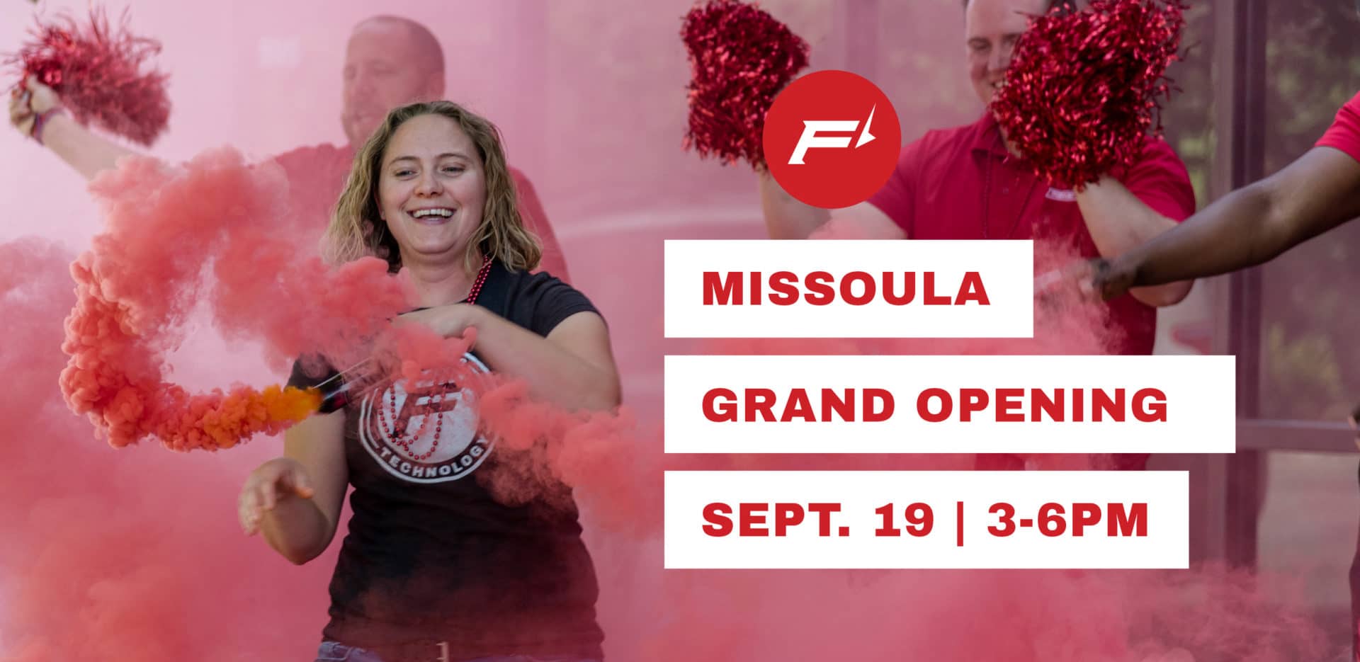 Missoula grand opening flyer V2 Missoula grand opening flyer V2