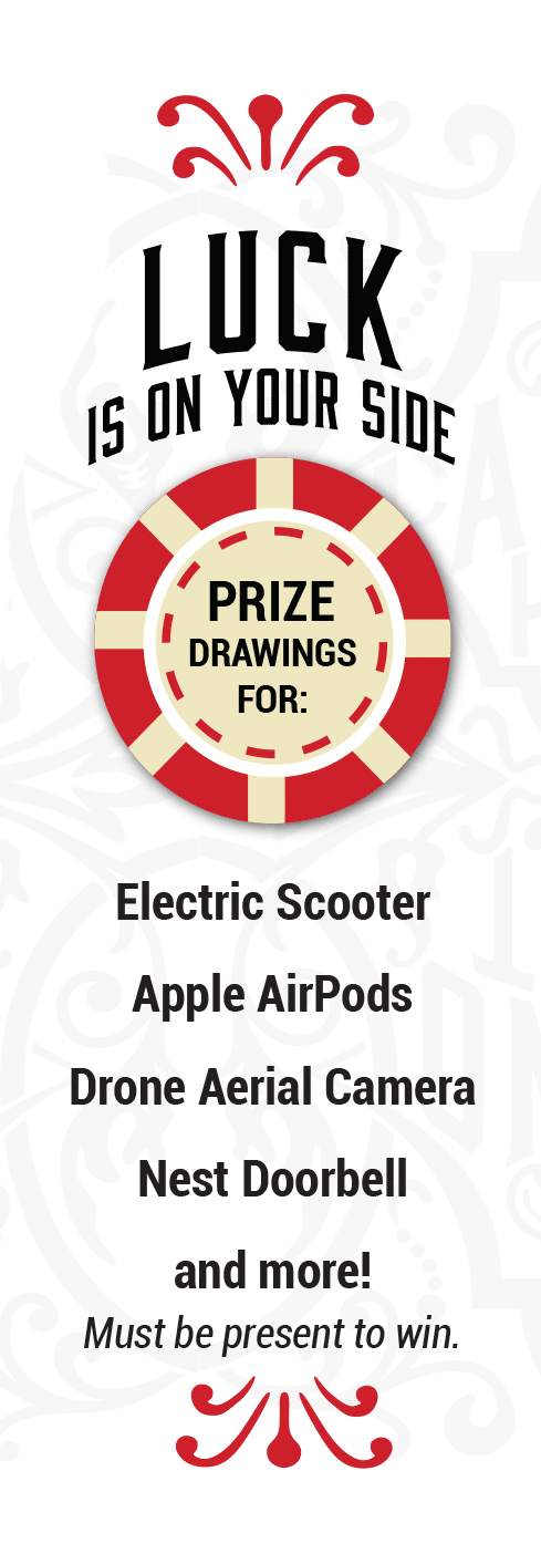 chamber 2019 flyer -prizes chamber 2019 flyer -prizes