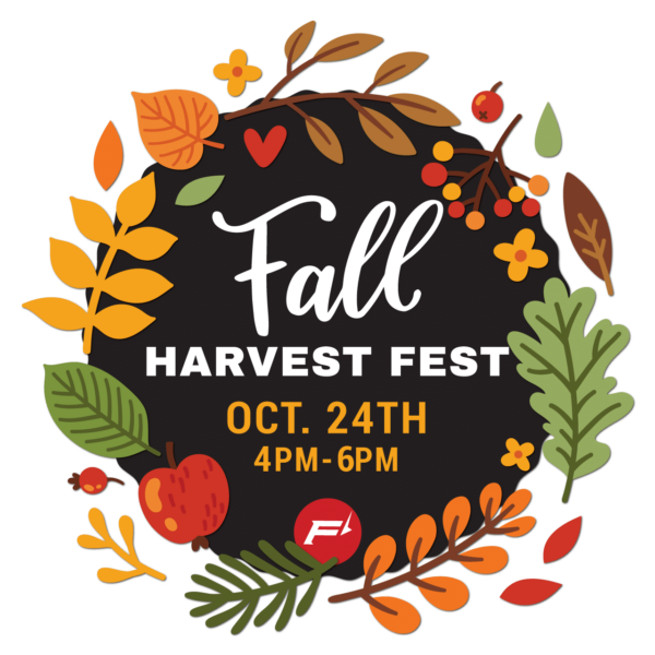 harvest-icon-Oct-24