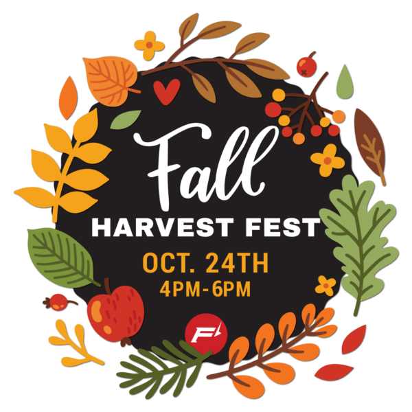 harvest-icon-Oct-24 harvest-icon-Oct-24