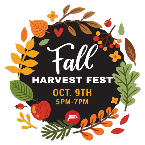 harvest-icon-Oct-9 harvest-icon-Oct-9
