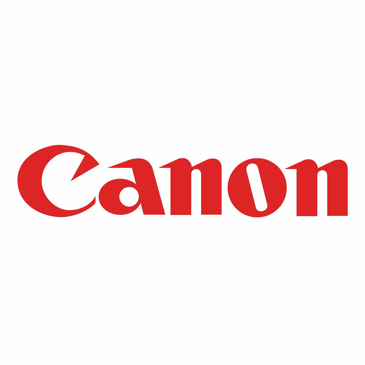 Canon_Sq
