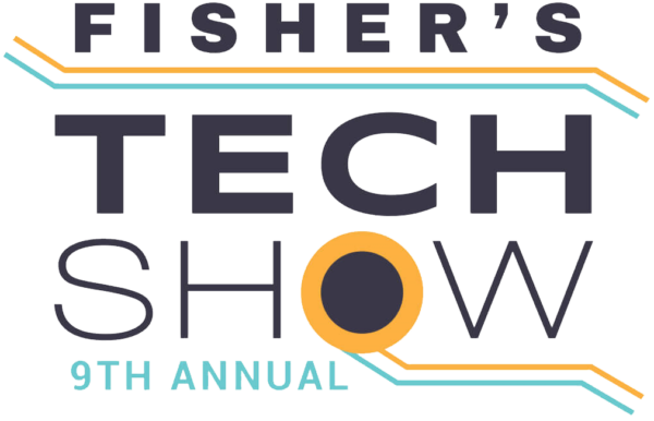 Fishers Tech Show