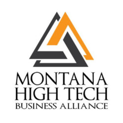 Montana High Tech Business Alliance  (Missoula)