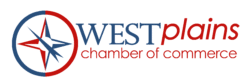 West Plains Chamber