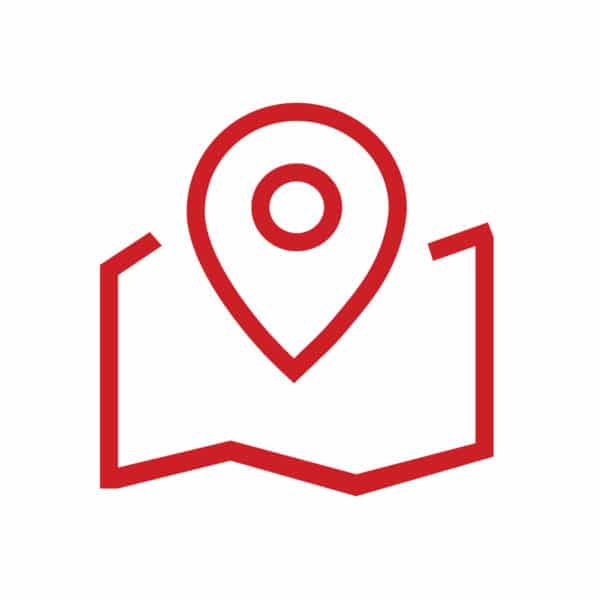 Map_Pin Map_Pin
