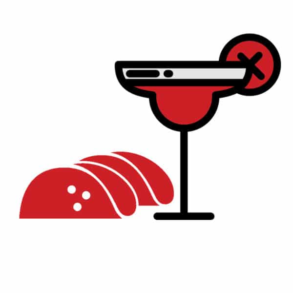 TACO_MARG TACO_MARG