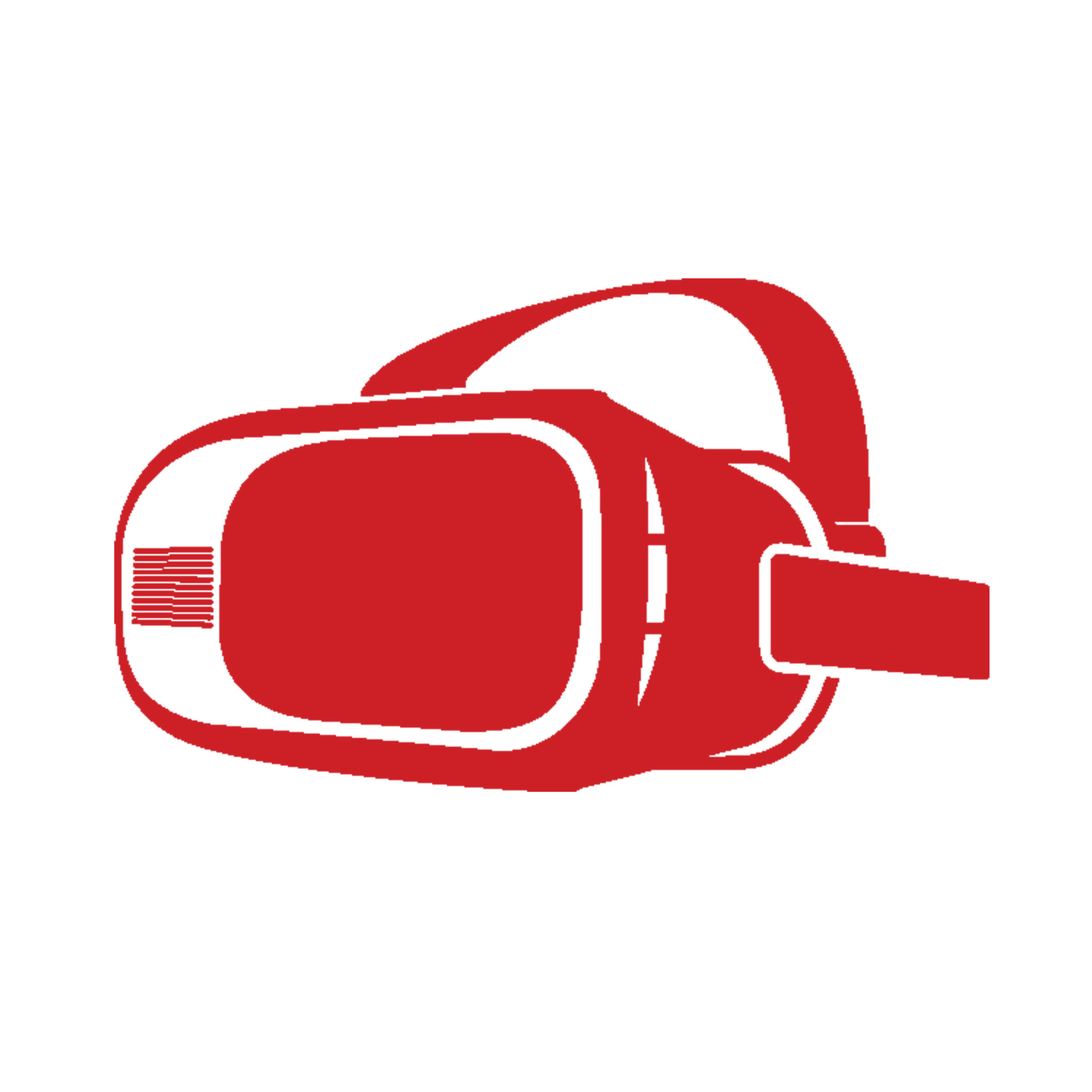 VR VR