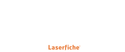 beach scene_Laserfiche_Landing page