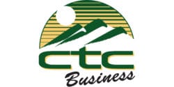 CTC