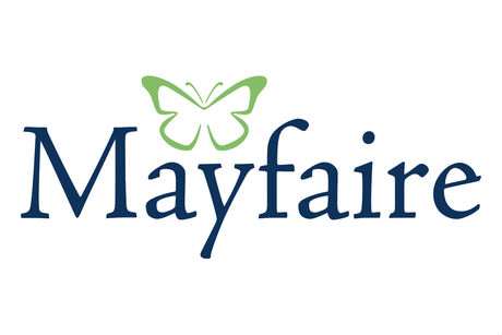 mayfaire 2019