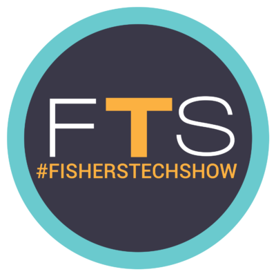 FTS_Abbreivated Logo