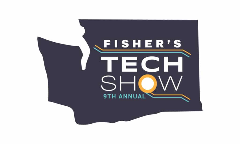 techshow- state