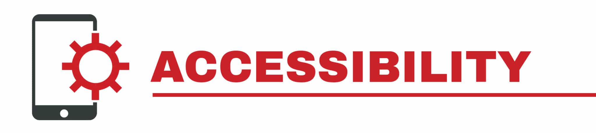 accessibility-blog accessibility-blog
