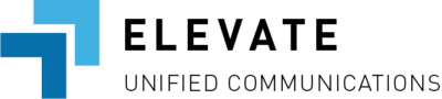 Elevate_Logo