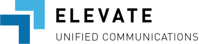 Elevate_Logo Elevate_Logo