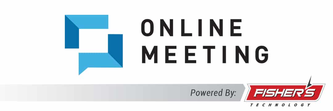 Elevate_Online Meeting