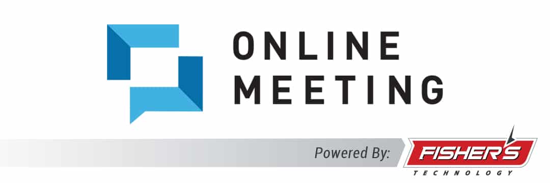 Elevate_Online Meeting Elevate_Online Meeting