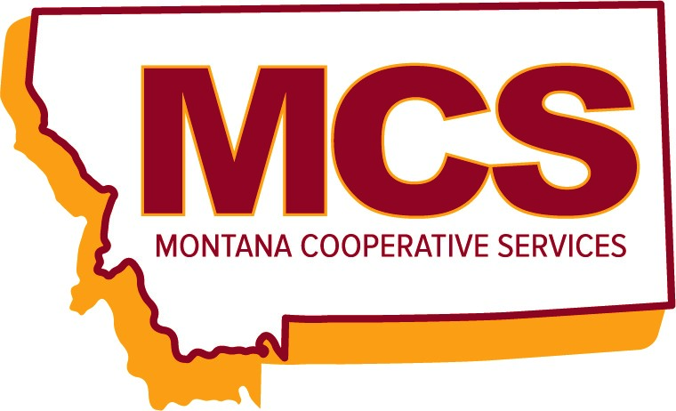 Montana Cooperative Services
