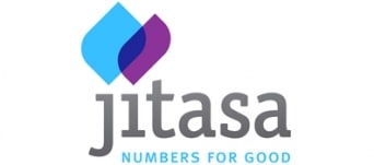 jitasa logo