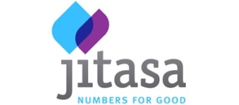 jitasa logo jitasa logo