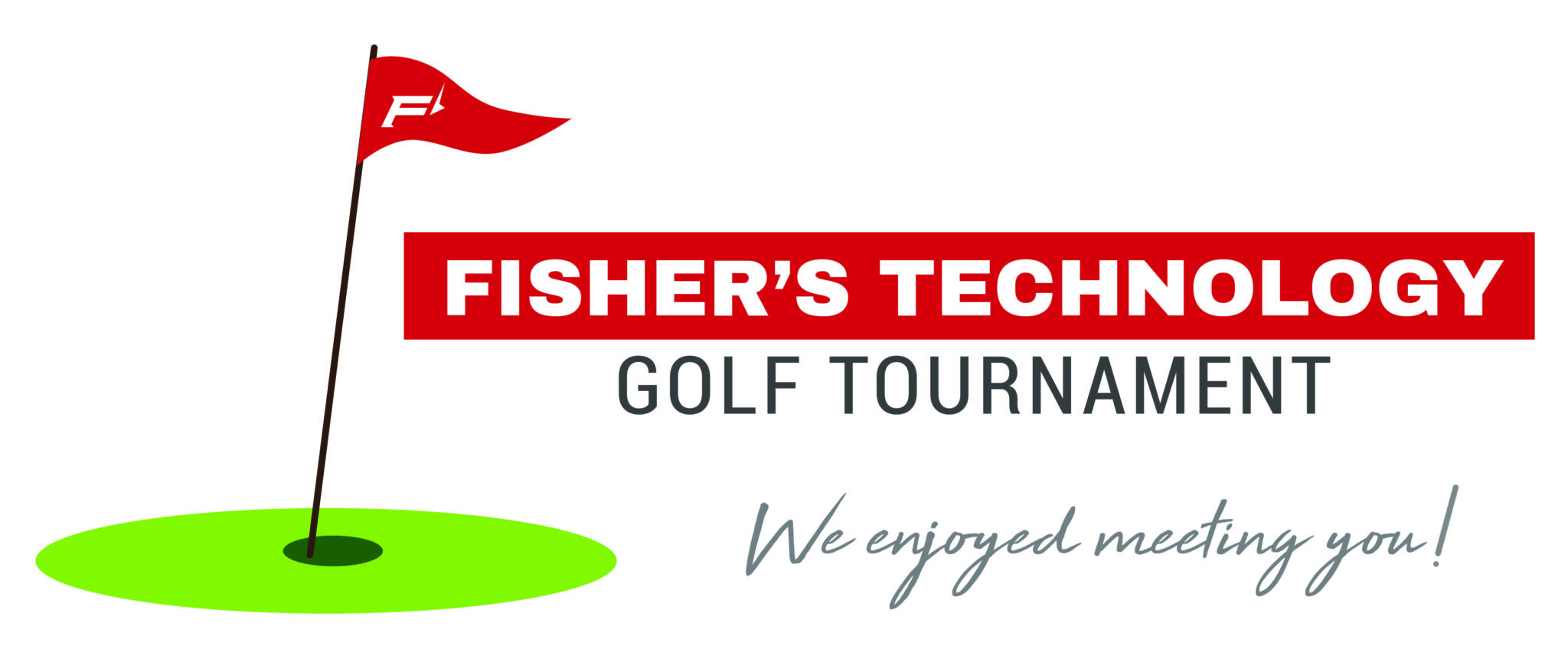 Fisher's Golf Graphic - Header Fisher's Golf Graphic - Header