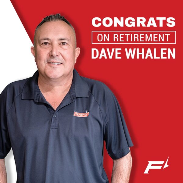 Dave Whalen_retirement2