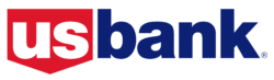 PNGPIX-COM-US-Bank-Logo-PNG-Transparent