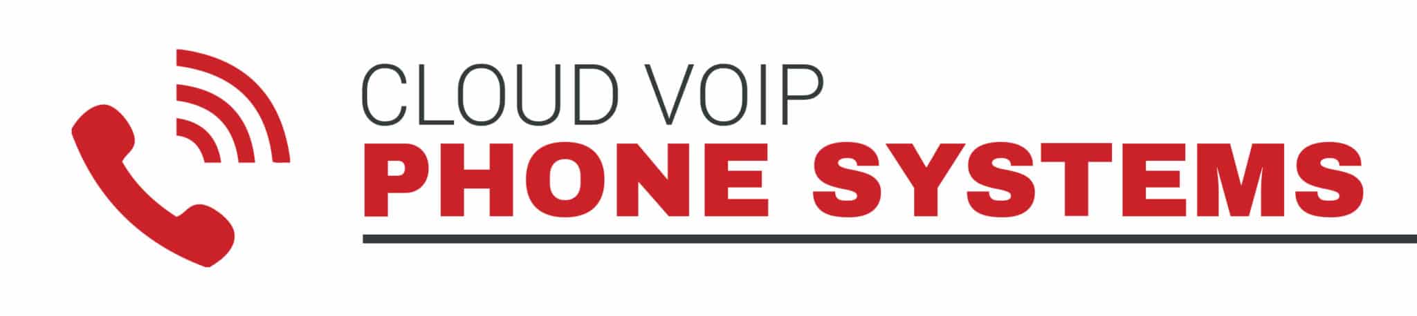 cloud voip phones