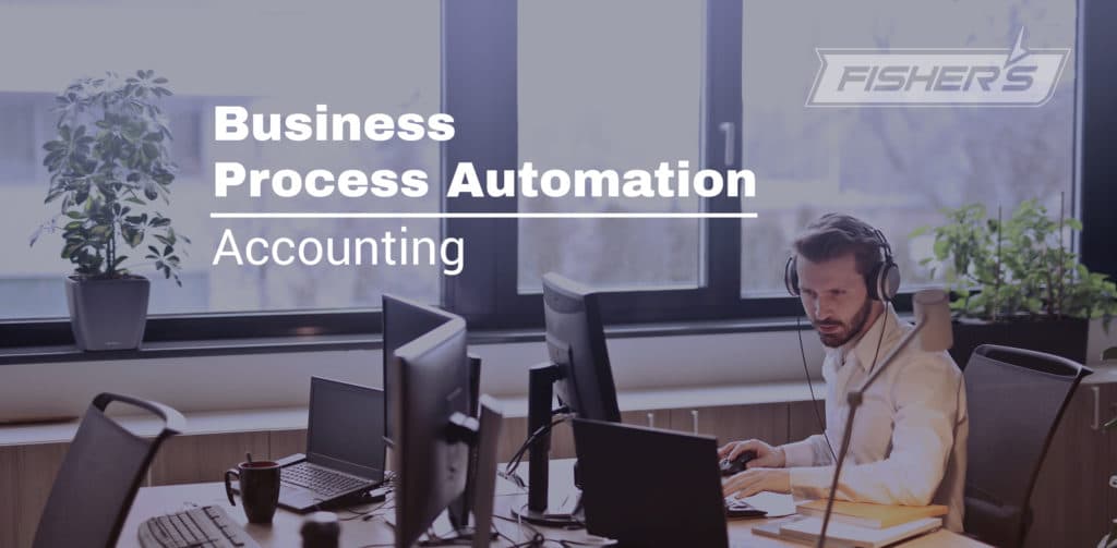 business process automation 4