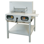 Cut-True 27S Semi-Automatic Guillotine Cutter