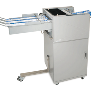 FD 125 Card Cutter