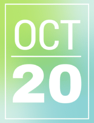 CEO Date Graphic CEO Date Graphic
