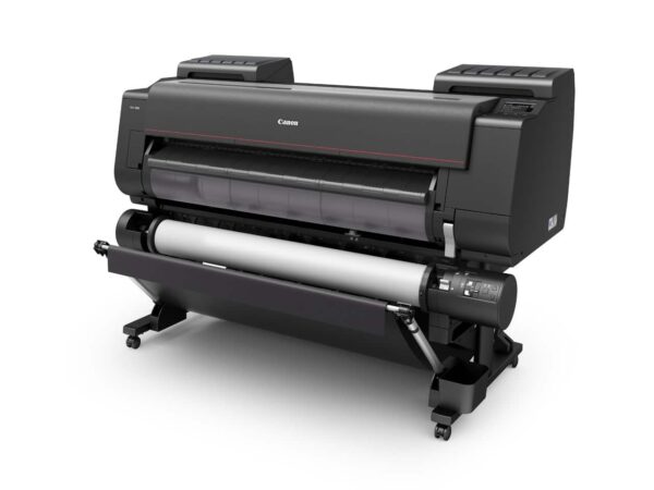 Canon ImagePROGRAF PRO-4100